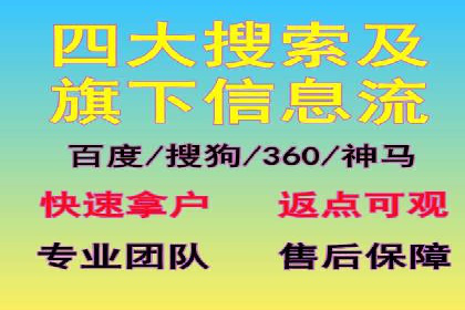 深入了解SEM竞价代运营公司：成功背后的故事